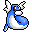 Pokemon Smilies (218) Smiley – Pokemon